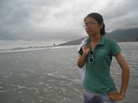 Anh Vi