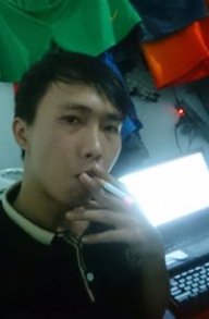 NguyenHaLVBG