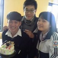 hoonghach