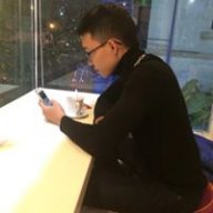 duonghai0710