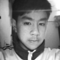 Lên là lên