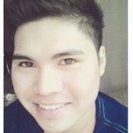 oikimthanh