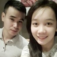 thaovt89