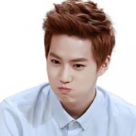 hoankelvin248