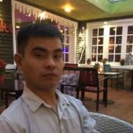 Vi tính thành công
