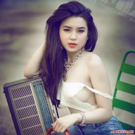samlinhchi