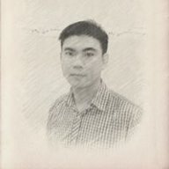 vinh hai