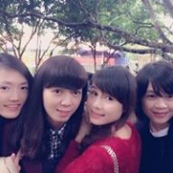 trangtt88