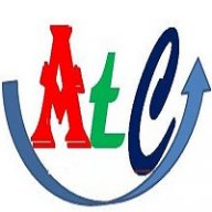 laptopantam.com
