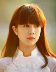 Đặng Châu Anh