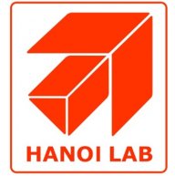 Hanoilab.com.vn