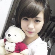 Máy xây dựng