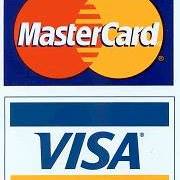 FreeTrustcard