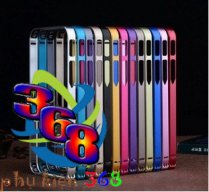 phuken368