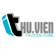 thuvienit