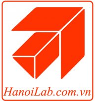 sinh_hnlab