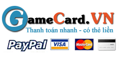 nhuhan