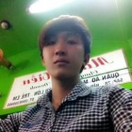 Lưu Kiệt