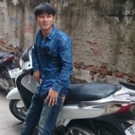 thaiduongmobile311080