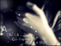 Heo Lầm Lỡ