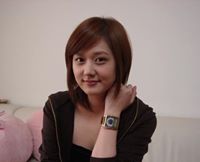 hướng dương họa mi