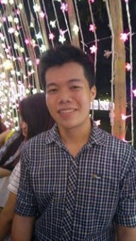 khai96iuh