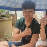 Lê Văn Tấn Tài