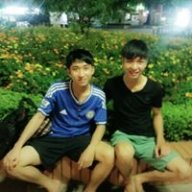 Nganhiep