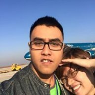 caphunguyen