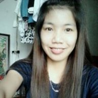 ngan16071995