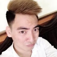 leehai100