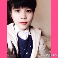 Cua cua