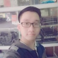 caubetnvh