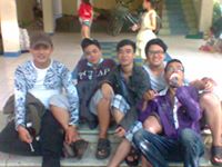 Hưngtiên1998