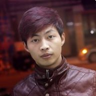 Khanh Nún