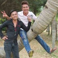 cui quốc
