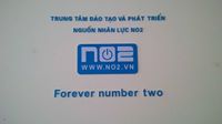 no2comvn