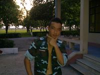 Trịnh Minh Phương