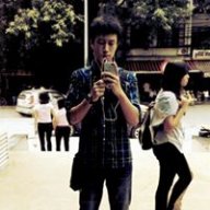 Minh1105