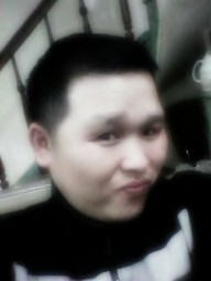 bobeo85cb