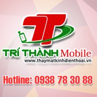 TRITHANH-Mobile