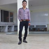 Nhai thoi