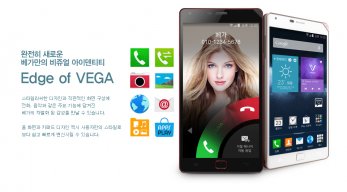 ĐăngChâu mobile