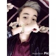Minh Quyết