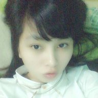 pengoxinh
