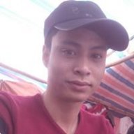 Cảm ứng