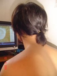 cuulong1
