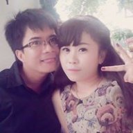 Amiluv