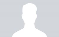 dotuyen873004