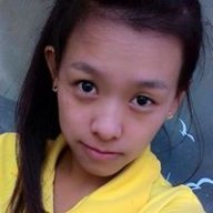 thaopham1993